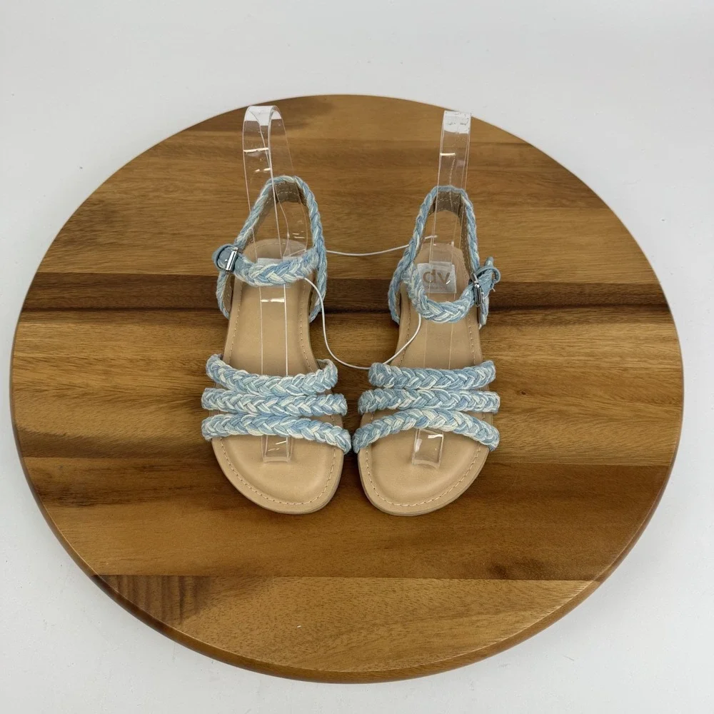 Dolce Vita size 13